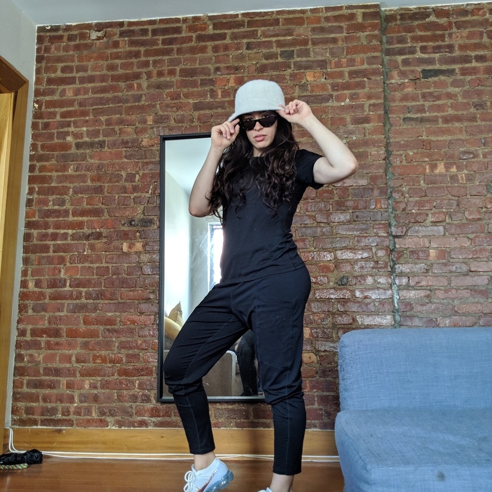 Bucket Hat - Picture 2 of 3